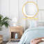 Asahd Table Lamp-444830665-444741610