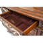 12 - Drawer Dresser-1140016205