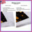 Motif de rideaux de fenêtre à motif floral transparent et obscurcissant - 2 panneaux-1139858962-1139859438