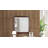 Rectangular Mirror-1083869071-1083869068