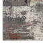 Tangra Area Rug-55796043