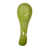 Green is out of stock selected