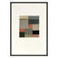 Venice Print by Burgess, Andy-1249841709