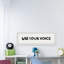 Baumeister Single Picture Frame Print-1200991090