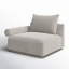 ROSELLO SLIPPER CHAIR-400027143-357551369-357551374