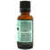 Plantlife Clary Sage Essential Oil - 30ml - Wayfair Canada