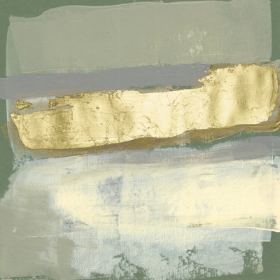 Sauge et or Swipe IV