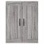 Aarynn 69.5cm Sideboard-1182860417