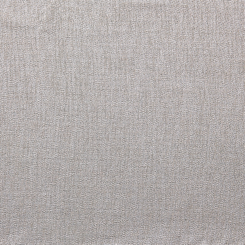 Champlain Room Darkening Curtain Pair, Sand, 52"W x 96"L