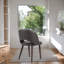 Chaise Cutive-1034744391