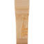 Attelle de genou olympique-29309934-31229505-31230593