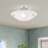 Aneudi Semi Flush Mount-1285821922-1285821148