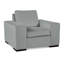 Memphis Armchair-1806104633-1806104813