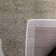 Ammundsen Geometric Wheat / Beige Area Rug