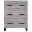 69.5cm Sideboard-91935238