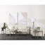 Stephon 87.99'' Upholstered Sofa