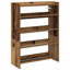 Shoe Rack-895424737