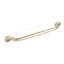 Boffi Brass 7.5625 Center to Center-34196171-34196175