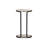 Marble Tray Top End Table-521472680-521472687