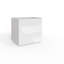 INTEL Side / lamp Table-691750771