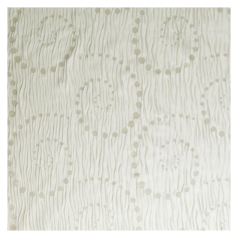 Tissu Highlands, Clair de lune