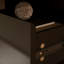 Commode 12 tiroirs au design élégant-1596428297