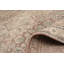 Tapis Colberg Naturel 198 cm x 284 cm