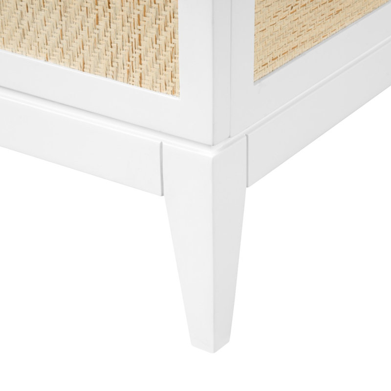 Astor Desk