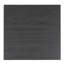 Table de chevet 1 tiroir Cura-958727874
