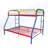 Twin/Full Bunk Bed-798807676