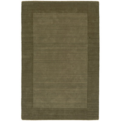 Structures Indoor Rug