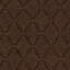 Tapis de cuisine Premium-1344637552-1344637559