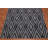 Demaria Wool Geometric Indoor Rug