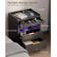 40cm W Bedside Table-2060853272