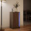 Shavette Accent Cabinet-709123562