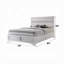 Lit plateforme avec rangement Naima-97744562
