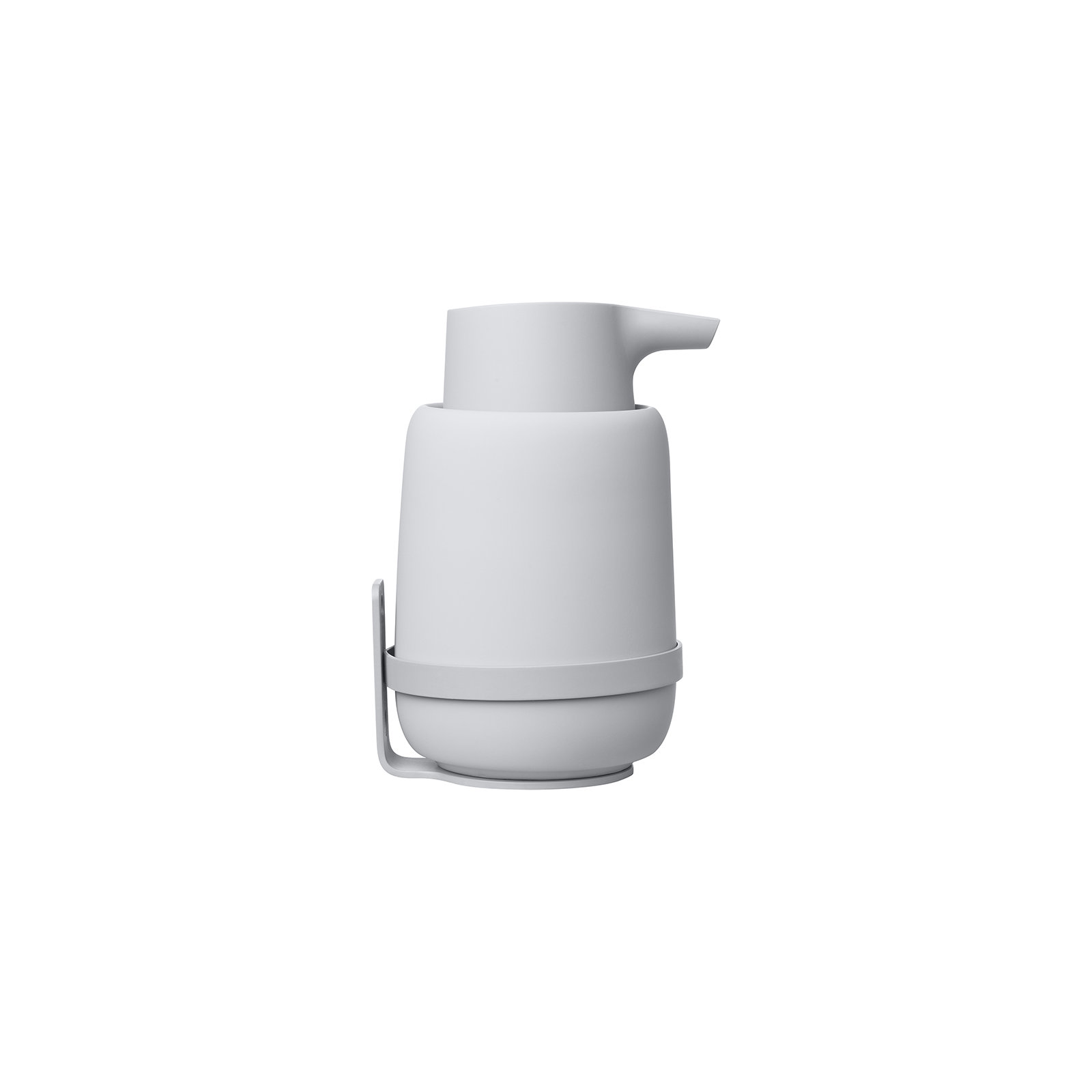 SONO Wall Adapter For Soap Dispenser, Micro chip