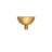Armed Sconce-70211999-70212000