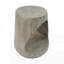 Table d'appoint MGO Hollow-118508665
