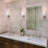Armed Sconce-1625606848