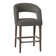 Bryant 30" Bar Stool