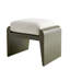 Alanna Ottoman-1010691715