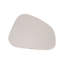 Lagona Felt Novelty Placemat-1777866469