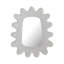 Miroir Codero Genesis-1219164695