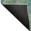 Tapis lavable à la machine intérieur / extérieur ACN2305-1455589381