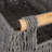 Household Essentials Decorative Basket-2130754014