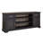 Quinta Entertainment TV Stand-1073212048-1070232084