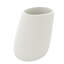 Stone Resin Pot Planter-49175001-49174988