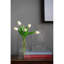 Vase de table Wapanucka-2111680965