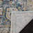 Bruckmann Performance Oriental Rug-33000698